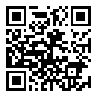 呼伦贝尔市成吉思汗酒业有限公司店铺码