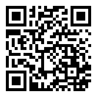 内蒙古希吉尔乳业有限公司店铺码