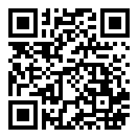 福鼎市全购通食品有限公司店铺码