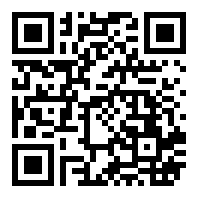 泉州市颐好食品科技有限公司店铺码