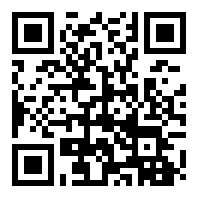 福鼎市千茶百汇茶叶专业合作社店铺码