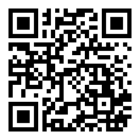 福建达岸供应链有限公司店铺码