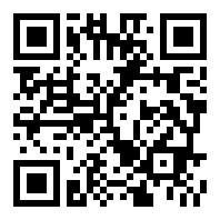 四川省南坝味食品有限公司店铺码