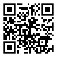 食研食品（中国）有限公司店铺码