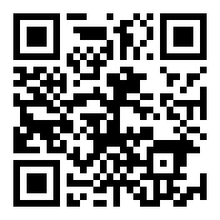 仁寿县川东王食品有限公司店铺码