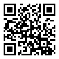 桐城市荣奕食品有限公司店铺码