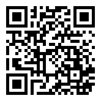 安徽中裕食品有限责任公司店铺码