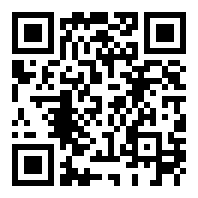 淮南一元食品有限公司店铺码