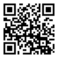 马鞍山福田食品有限公司店铺码