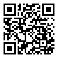 安徽省茶棵宕茶叶有限公司店铺码