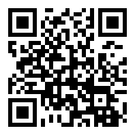 合肥市方燕食品科技有限公司店铺码