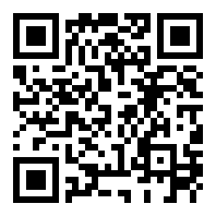 安徽春露食品有限公司店铺码