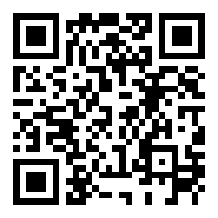 安徽法萝食品有限公司店铺码