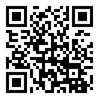 安徽都遇食品有限公司店铺码