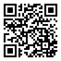 安徽省济义本草健康科技有限公司店铺码