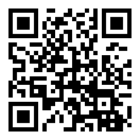 亳州承新食品有限公司店铺码