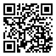 安徽笃信生物科技有限公司店铺码