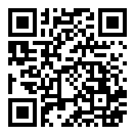 安徽养正堂食品有限公司店铺码