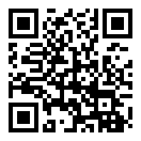 亳州市正润食品有限公司店铺码