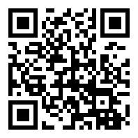 志美食品（安徽）有限公司店铺码