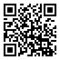 安徽若返生物科技有限公司店铺码