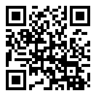 亳州饮之健生物科技有限公司店铺码