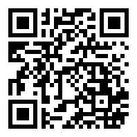 安徽鑫昌食品科技有限公司店铺码