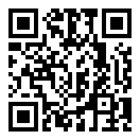 安徽牛鲜知食品科技有限公司店铺码