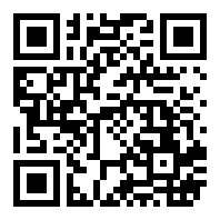 漳州市旺茗鸿食品有限公司店铺码