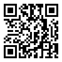 武夷山石源涧生态茶业有限公司店铺码