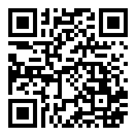 福建圣农食品（浦城）有限公司店铺码