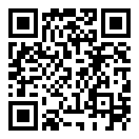 绵阳市大山野生食品有限公司店铺码