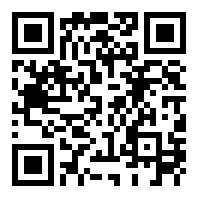 三台县新升益禾农业开发有限公司店铺码