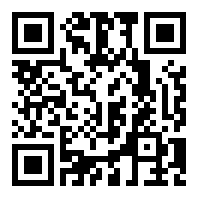 四川广汉久农食品有限公司店铺码