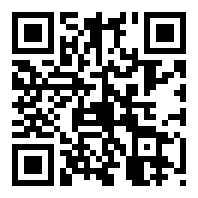 盛昌纯粮酒业（南京）有限公司店铺码