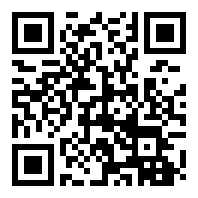 连云港益联水产有限公司店铺码