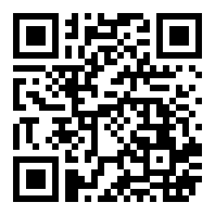 江阴市友山尹食品有限公司店铺码