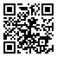 宿迁冠隆食品有限公司店铺码