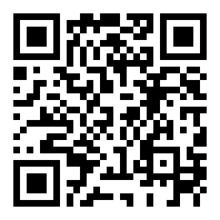 宿迁市辰邦食品有限公司店铺码