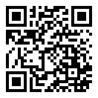 苏州克纳斯曼食品科技有限公司店铺码