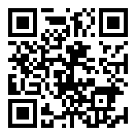 常州忆味园食品有限公司店铺码