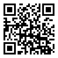 连云港潘哆啦食品有限公司店铺码