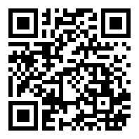 寿县谷香园食品有限公司店铺码