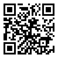 重庆欣安怡食品有限责任公司店铺码