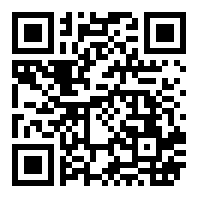 四川蜀味皇食品有限公司店铺码