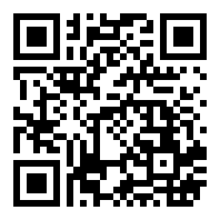 四川省厨佬倌食品有限公司店铺码