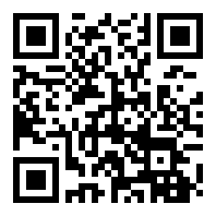 苍溪县岫云农产品加工有限公司店铺码