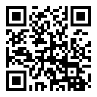 乐山市阙纪食品有限公司店铺码