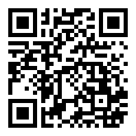 重庆佳羿食品有限公司店铺码