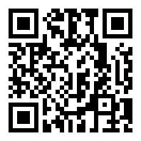 重庆博之鸣畜产品有限公司店铺码